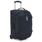 Thule EnRoute příruční zavazadlo na kolečkách 44 l TECO522 - tmavě modré