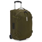 Thule EnRoute příruční zavazadlo na kolečkách 44 l TECO522 - přírodně zelené