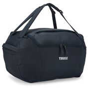 Thule EnRoute cestovní taška  60 l TEDB560 - tmavě modrá