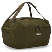 Thule EnRoute cestovní taška  60 l TEDB560 - přírodní zelená