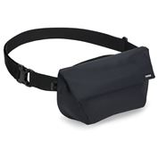 Thule EnRoute sling kapsa přes rameno 2 l TESB5102 - černá