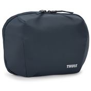 Thule EnRoute pouzdro na toaletní potřeby TETK501 - tmavě modré