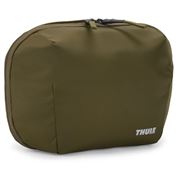 Thule EnRoute pouzdro na toaletní potřeby TETK501 - přírodně zelené