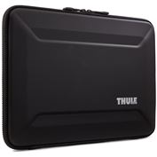Thule Gauntlet MacBook Pro® Sleeve 16"