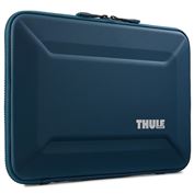 Thule Gauntlet 4 pouzdro na 14" Macbook TGSE2358 - modré