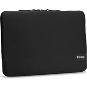 Thule Koya pouzdro na 16" Macbook Pro/notebook TKS116 - černé