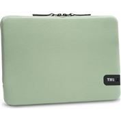 Thule Koya pouzdro na 16" Macbook Pro/notebook TKS116 - světle zelené