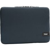 Thule Koya pouzdro na 14" Macbook Pro TKSM114 - tmavě modré