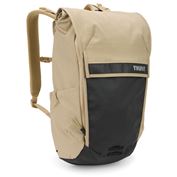 Thule Paramount Commuter batoh 20 l TPBBP320 - jemně béžový