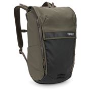 Thule Paramount Commuter batoh 20 l TPBBP320 - minerálně hnědý