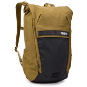 Thule  Paramount bike commute backpack black 20L nutria