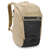Thule Paramount Commuter batoh 28 l TPBBP328 - jemně béžový