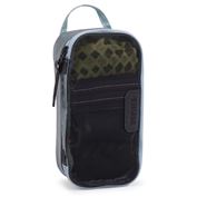 Thule Packing cube extra malý organizér TPCS200 - šedá