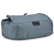 Thule cestovní taška na obuv TPSB201 - Pond Gray