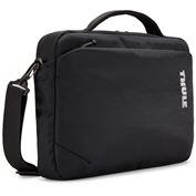 Thule Subterra taška na MacBook 13" TSA313 - černá
