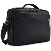 Thule Subterra Laptop Bag 15.6" - Black