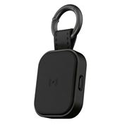 Solight premium locator