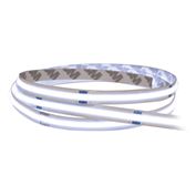 Solight LED COB strip, 50m, cold white, 10W/m, 1000lm/m, 8mm
