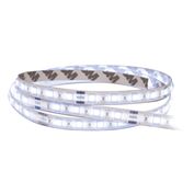 Solight LED SMD strip, 50m, cold white, 16W/m, 1500lm/m, 10mm