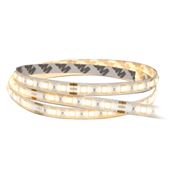 Solight LED SMD strip, 50m, warm white, 16W/m, 1500lm/m, 10mm