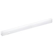 Solight LED kuchyňské svítidlo T5, vypínač, 9W, 4100K, 54cm