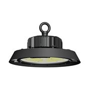 Solight high bay, 150W, 21000lm, 120°, Meanwell, 5000K, UGR<25, LM80, DALI