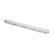 Solight LED osvětlení  prachotěsné, IP65, 50W, 7000lm, 4000K, 125cm, Lifud, 5let záruka 