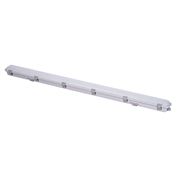 Solight LED osvětlení  prachotěsné, IP65, 60W, 8400lm, 4000K, 155cm, Lifud, 5 let záruka 