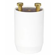 Solight Pojistka k LED trubicovým zářivkám