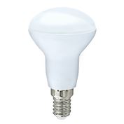 Solight LED žárovka reflektorová, R50, 8W, E14, 4000K, 710lm