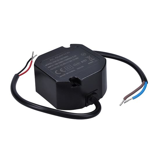 Solight Transformer for video doorbells