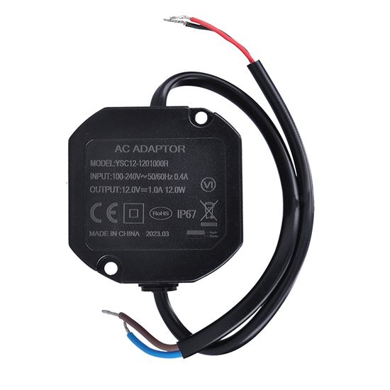 Solight Transformer for video doorbells