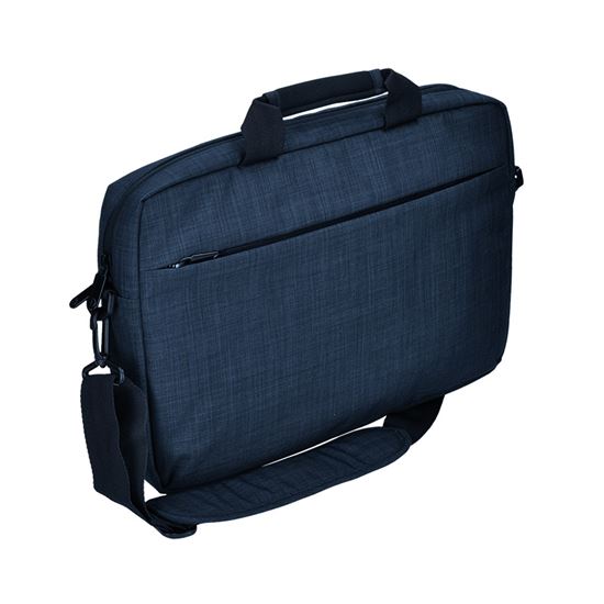 Solight "Laptop bag 13,3"""