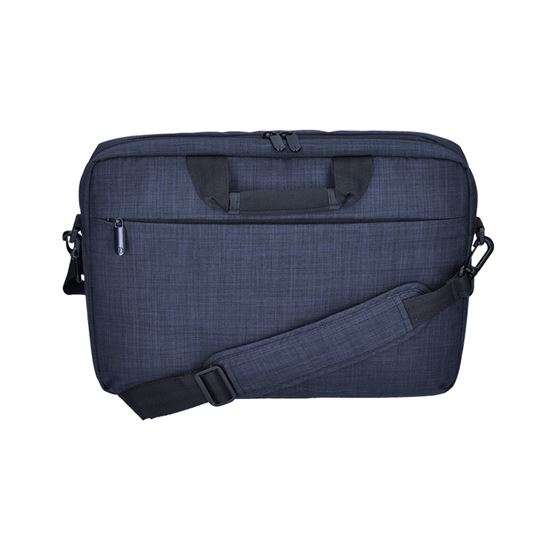 Solight "Laptop bag 13,3"""