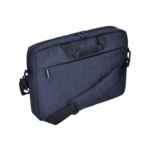 Solight "Laptop bag 13,3"""
