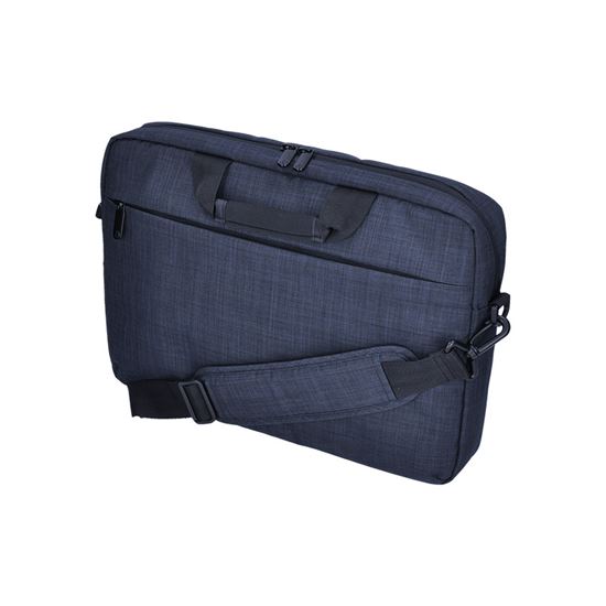 Solight "Laptop bag 13,3"""