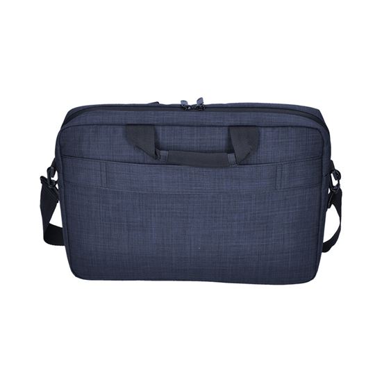 Solight "Laptop bag 13,3"""
