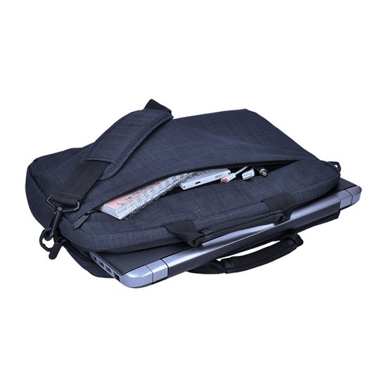 Solight "Laptop bag 13,3"""