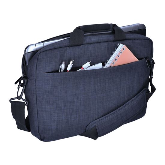 Solight "Laptop bag 13,3"""