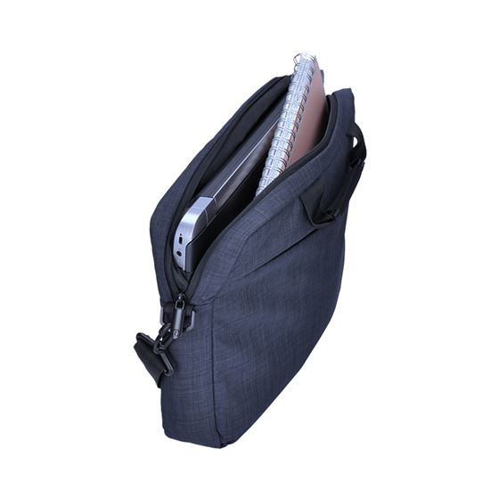 Solight "Laptop bag 13,3"""