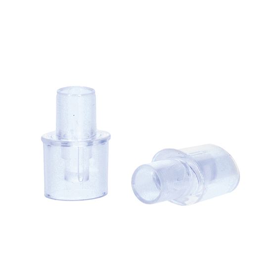 Solight Spare tubes for alcohol tester Solight 1T07, 2pcs