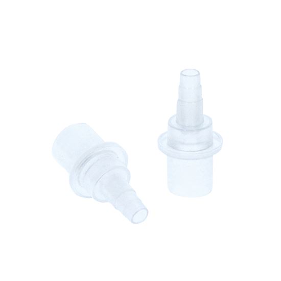 Solight Tubes for 1T04A and 1T06, 2pcs