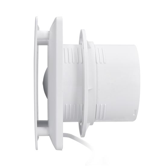 Solight Axiální ventilátor