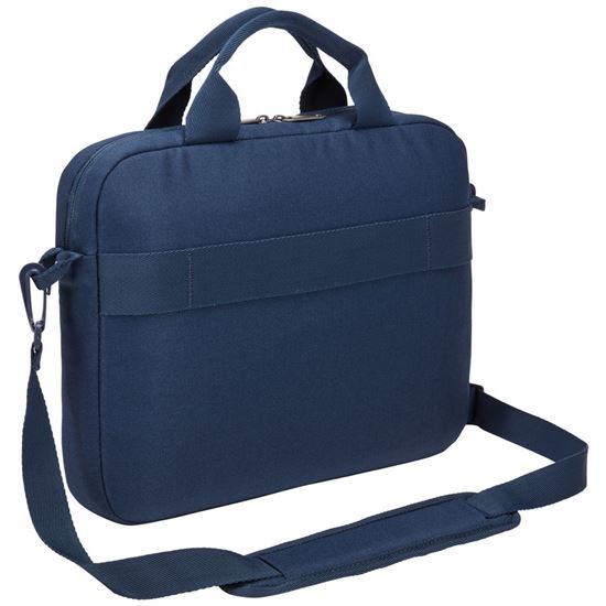 Case Logic Advantage taška na notebook 11,6" ADVA111 - modrá