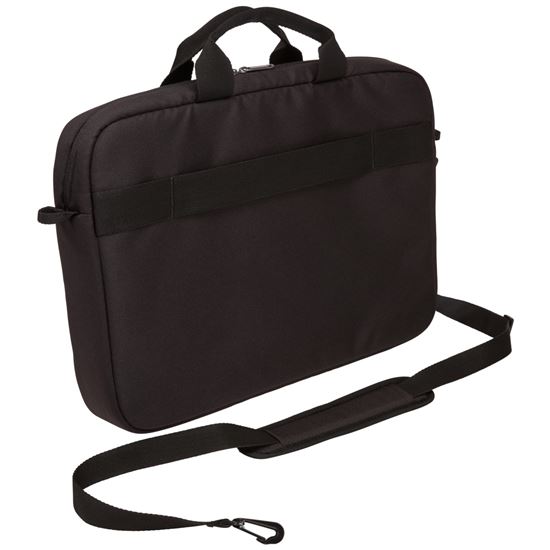 Case Logic Advantage taška na notebook 15,6" ADVA116 - černá