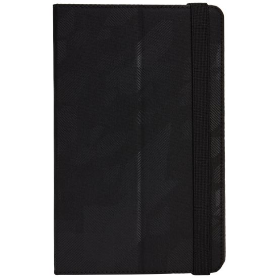 Case Logic Surefit 2.0 Folio for 7´´ Tablets - Black