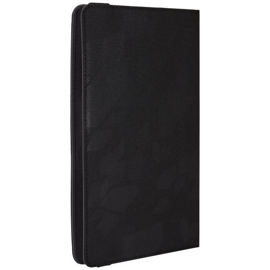 Case Logic Surefit 2.0 Folio for 7´´ Tablets - Black