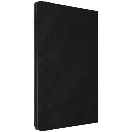 Case Logic Surefit 2.0 Folio for 9-10´´ Tablets - Black