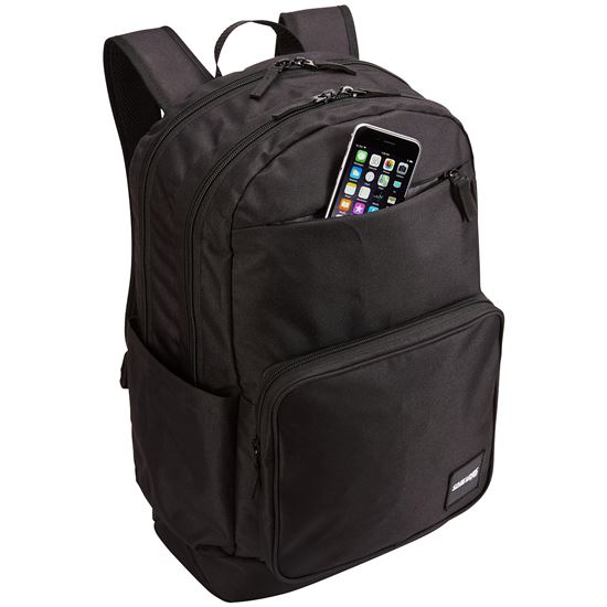 Case Logic Query Recycled Rucksack