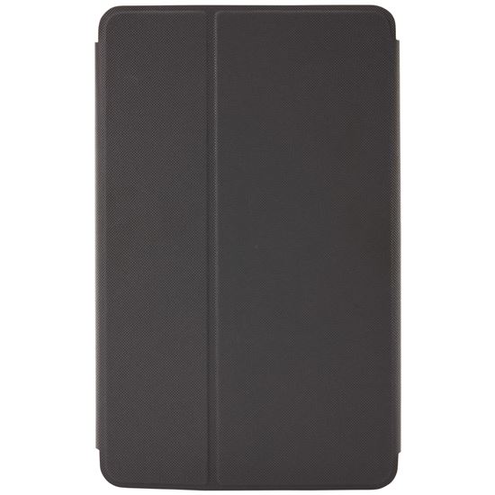 Case Logic SnapView Case for Samsung Galaxy Tab A 10.1